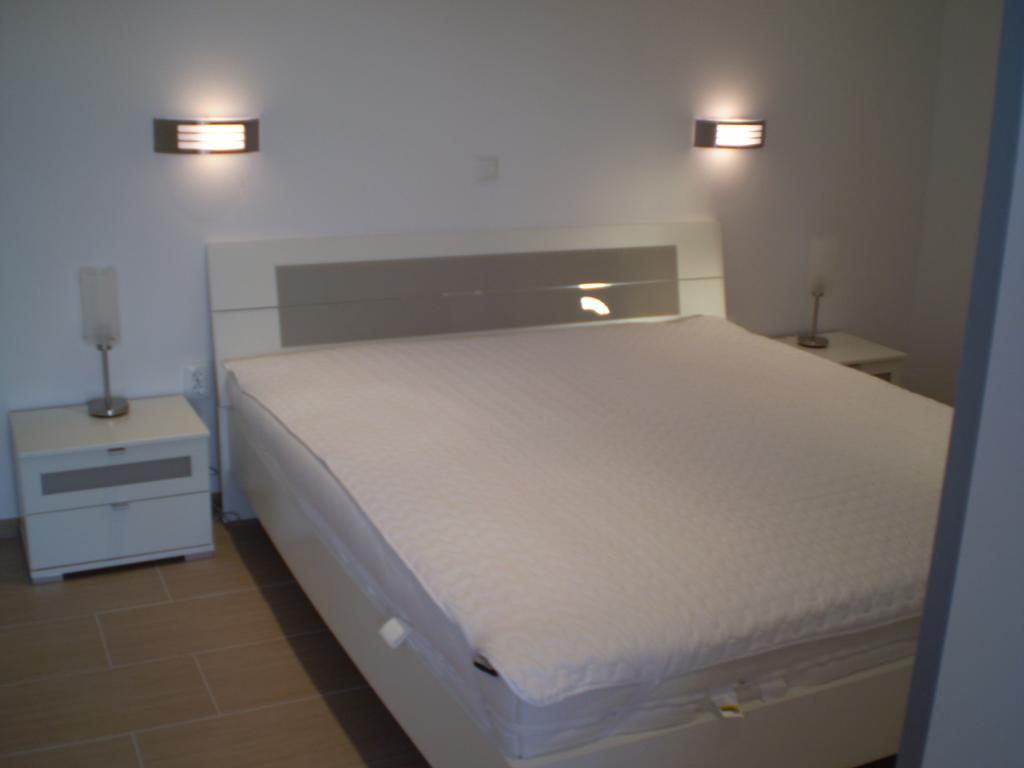 Apartments Tare, Free Parking Vodice Exteriör bild